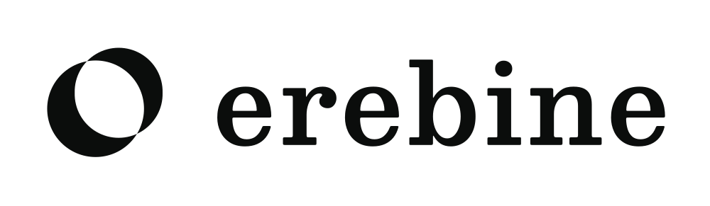Erebine