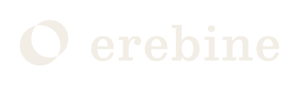 Erebine